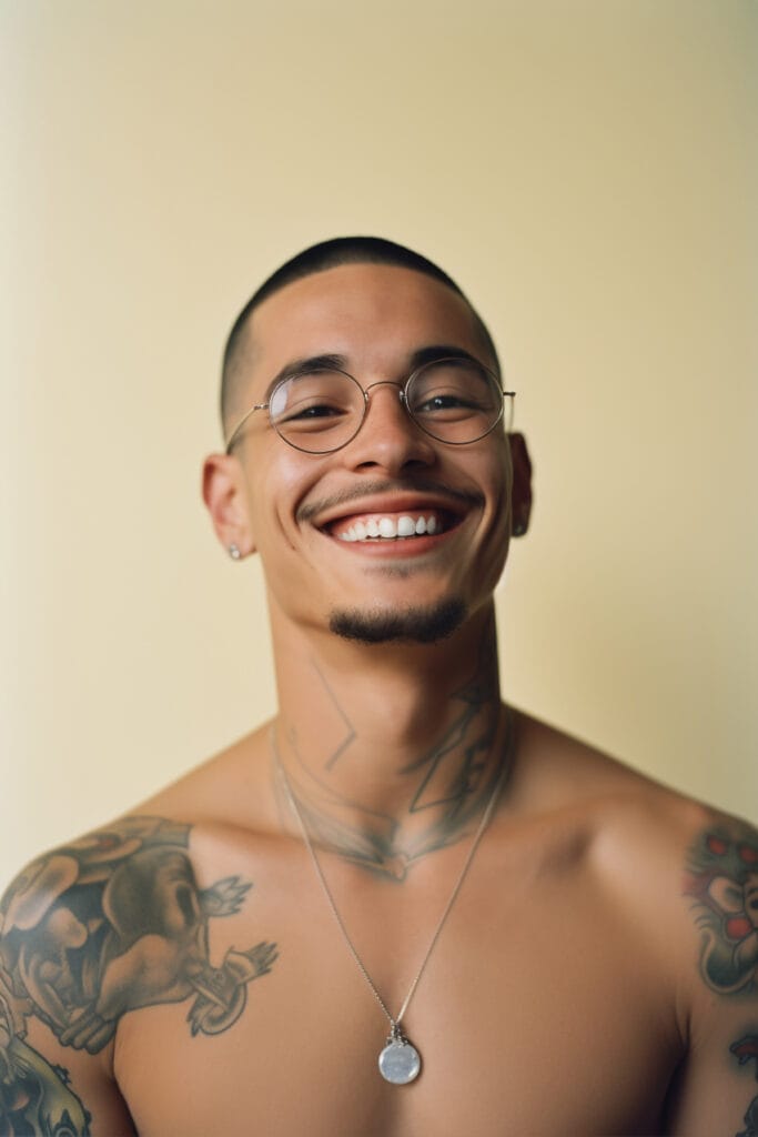 Felipe França