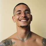 Felipe França