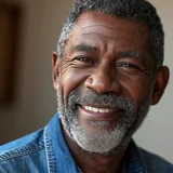 Mário Dutra