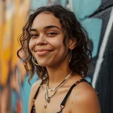 Raisla Santos