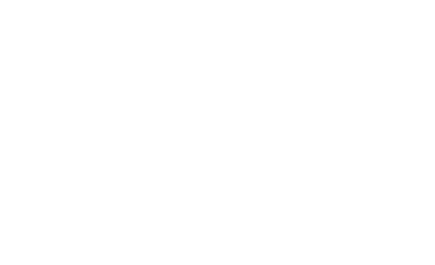 Logo Cadete Fibra