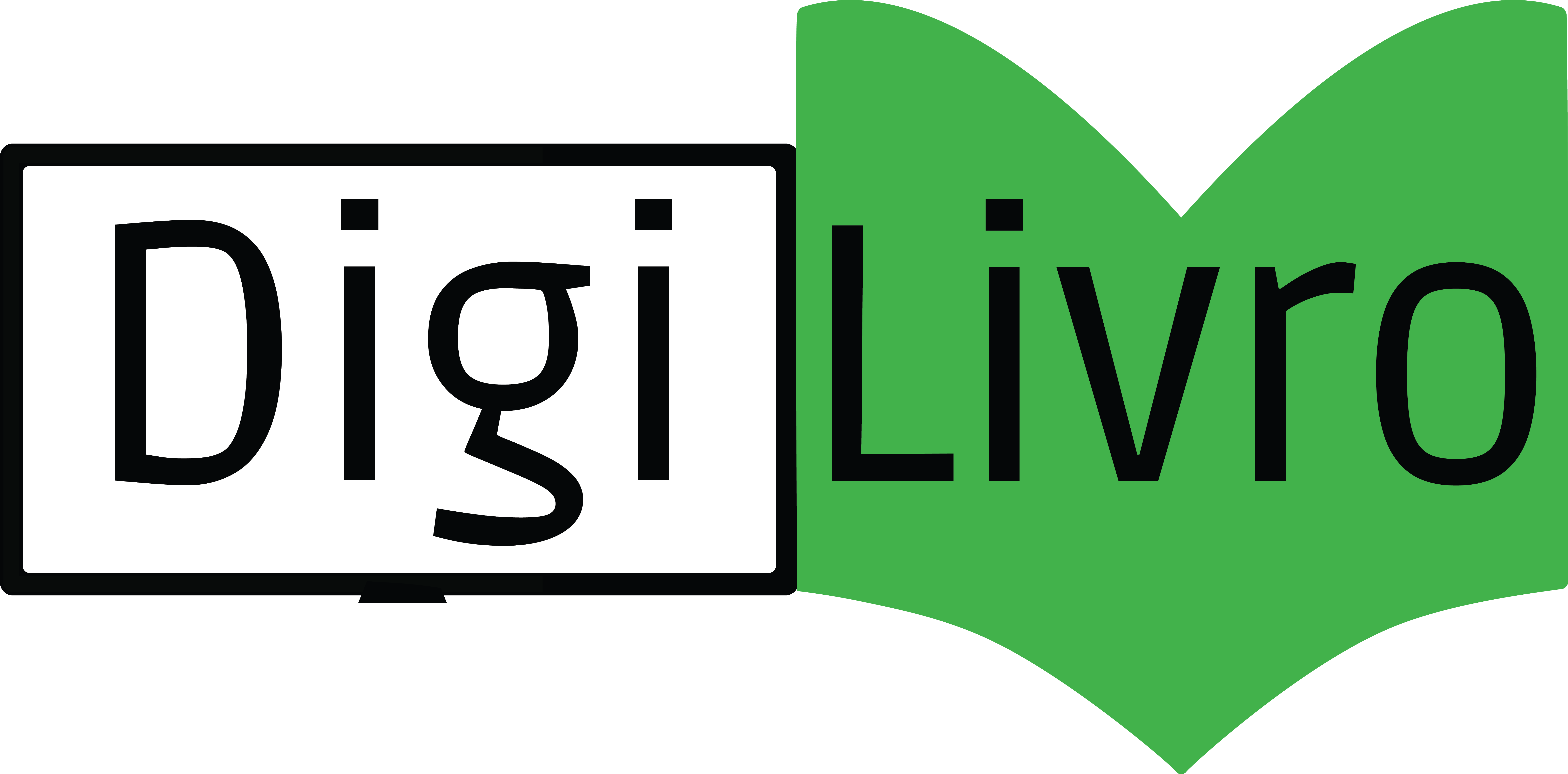 Digilivro
