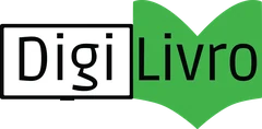 DigiLivro
